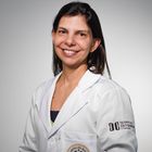Lívia Grimaldi Abud Fujita .