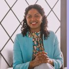 Dra. Leidy Pires Medina Fortes