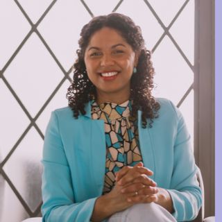 Ampliar imagem: Leidy Pires Medina Fortes, Ginecologista Sorocaba