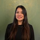 Ps. Gabriela Martínez Ceballo