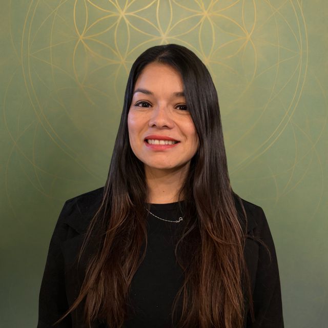Gabriela Martínez Ceballo, Psicólogo Coyhaique