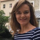 Dra. Camila Moraes Moreira