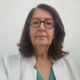 Vera Lucia Esteves Fekete