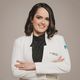 Viviane Nobre
