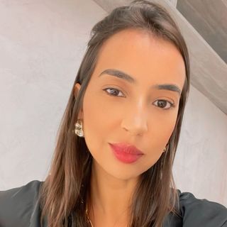 Warlla Skarllat Galvão Caixeta, Psicólogo Trindade