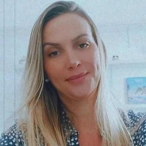 Daniella Tatavitto, Psicólogo Osasco