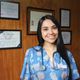 Aracelly Valderrama Urrutia