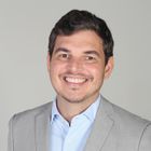 Dr. João Bosco Pinheiro Santos