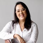 Dra. Ana Karolina Cassel