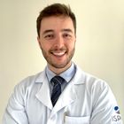 Dr. Guilherme Sagrillo