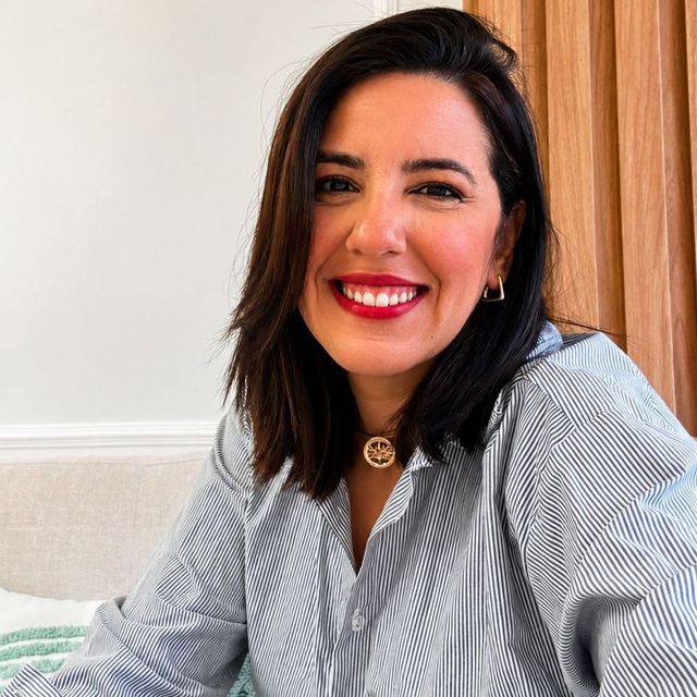 Marisa Azevedo, Psicólogo Balneário Camboriú