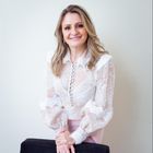 Dra. Daniela Marcia Rodrigues Caldeira