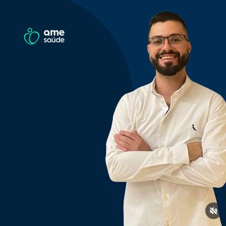 Ampliar imagem: Rafael Fortes, Cirurgião vascular Ipatinga