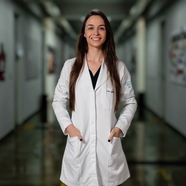 Lara Elida Guazzeli de Freitas