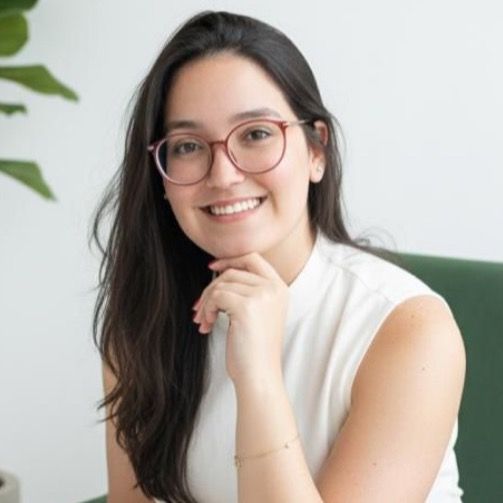 Bruna Franco, Psicólogo Jundiaí