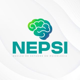 Ampliar imagem: Larissa de Oliveira Menezes ., Psicólogo Ipatinga