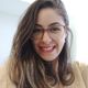 Caroline Borges