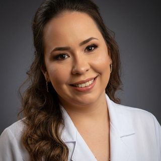 Erika Galvão, Fonoaudiólogo Fortaleza