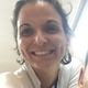 Ana Carolina Machado Teixeira Pascoal