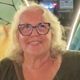 Marcia Soares Werneck da Rocha