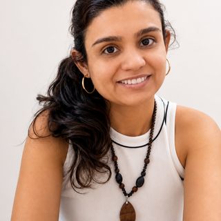 Renata Fricks dos Santos, Psicólogo Cachoeiro de Itapemirim