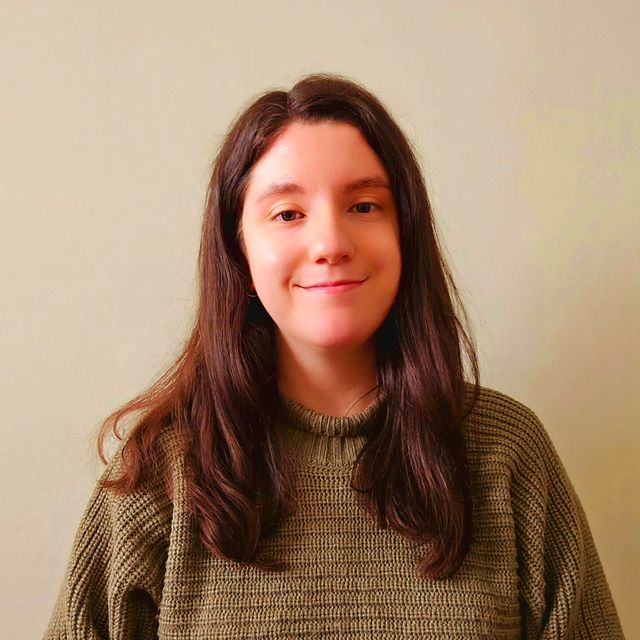 Carolina Vargas Gonzalez, Psicólogo Temuco