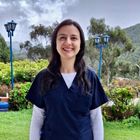  Sara Monroy Méndez