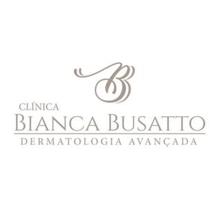 Ampliar imagem: Vinicius Augusto Bretz Silva, Médico do esporte Rio de Janeiro