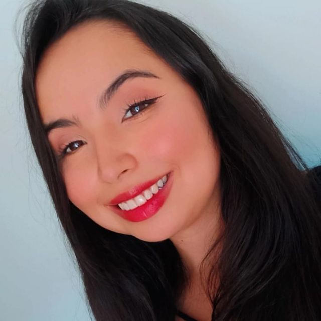 Catalina  Núñez Rodríguez, Psicólogo Chillán