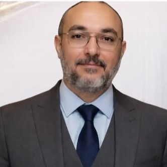 Luiz Carlos de Oliveira Junior