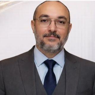 Luiz Carlos de Oliveira Junior, Médico de família Itaboraí