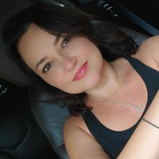 Viviane Almeida Silva, Cardiologista Feira de Santana