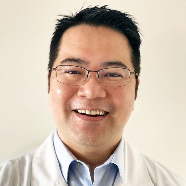 Luis Gustavo Onoda Tomikawa