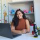 Thamara  Correa Pereira