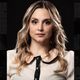 María Eugenia Tresca