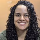 Dra. Gemelly Sanchez