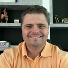 Dr. Alessandro Henrique Brunetti