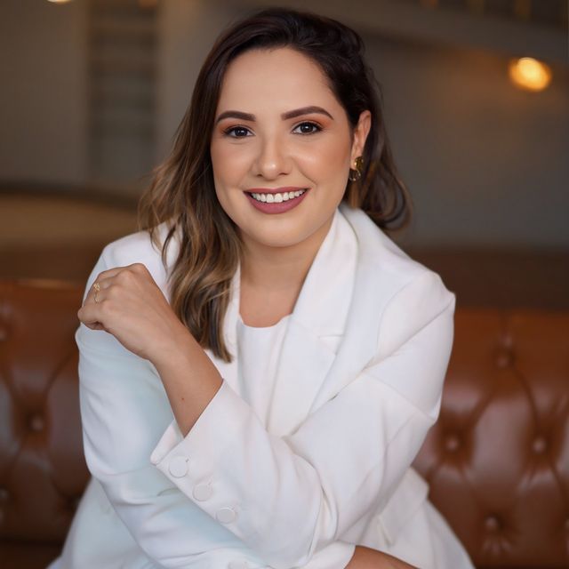 Ana Laura Franco