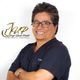Jorge Useche Pretelt