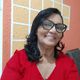 Maria Anunciação da Silva Meneses 