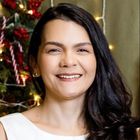 Samara Belchior Gaído
