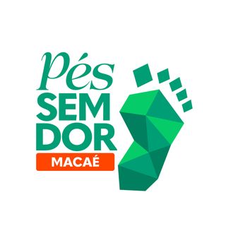 Pés Sem Dor -  Macaé, Terapeuta complementar Macaé