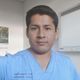 Lizkan Fernando Roque Mamani