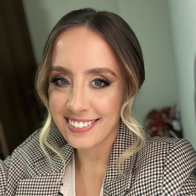 Heloise Kienen, Ginecologista Toledo