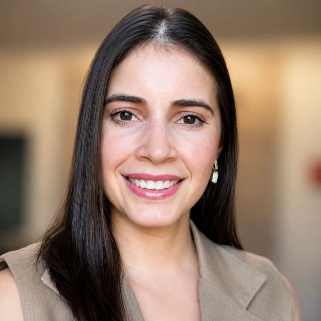 Lara Tiglia, Psicólogo Ribeirão Preto