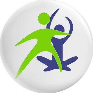 Ampliar imagem: Tiago Guerreiro, Fonoaudiólogo Parauapebas