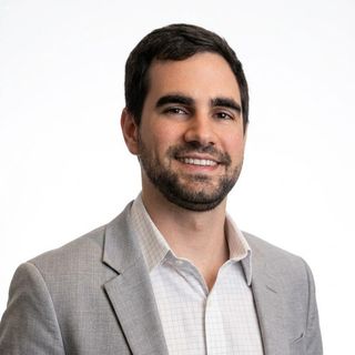 Vinícius Ramos Machado, Urologista Salvador