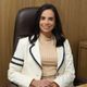 Márita Prata Andrade Mosqueira Oliveira