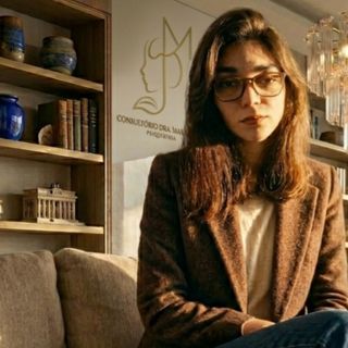 Mara Pompeo, Generalista Barueri