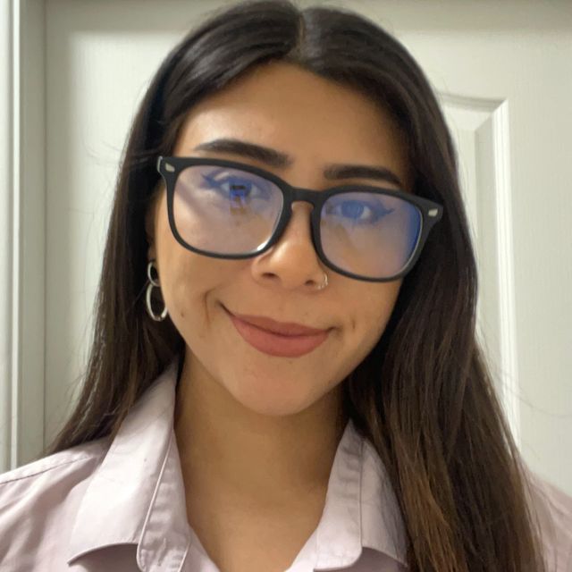 Constanza Javiera Navarrete Figueroa , Psicólogo Santiago